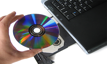 We can help with all your computer needs